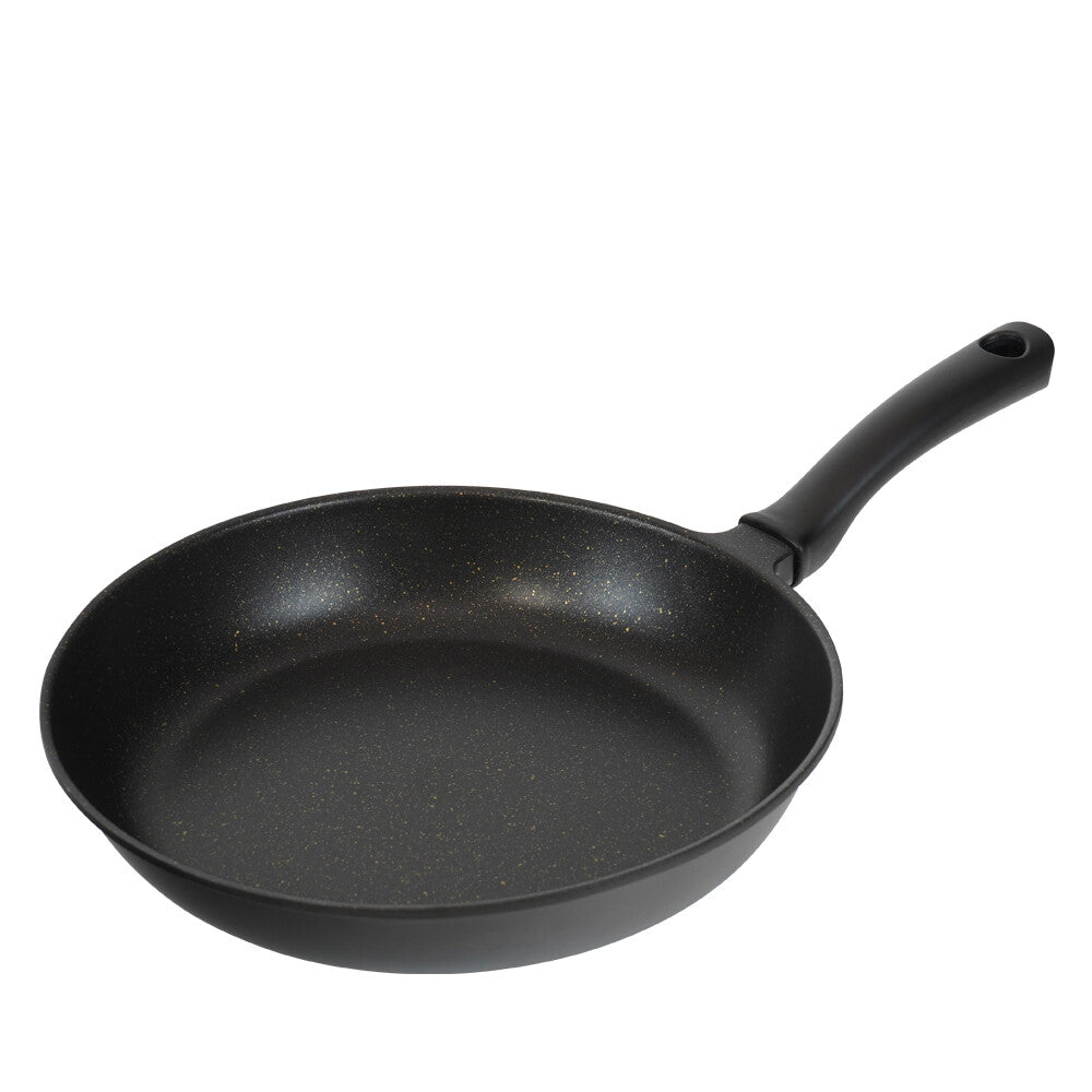Wahei Freiz Karuino Frying Pan 28cm RE-4074
