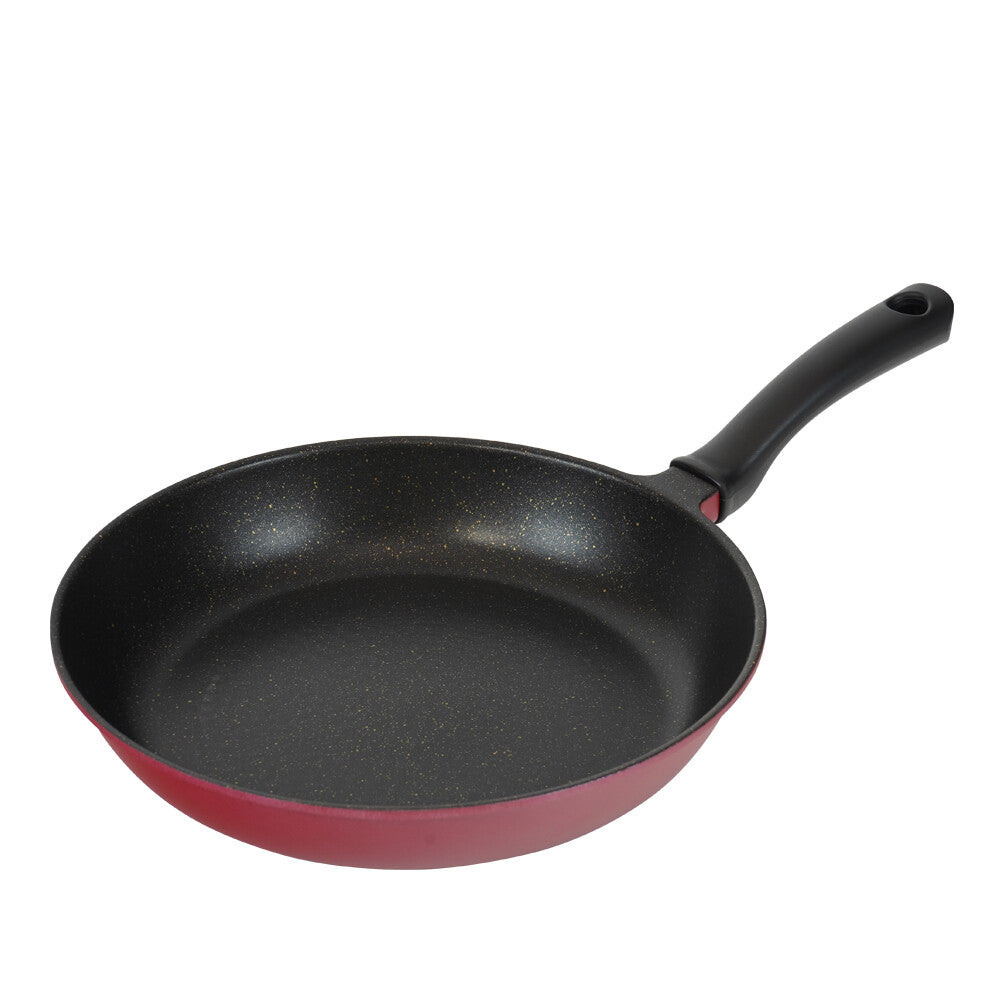Wahei Freiz Karuiino IH Tamagoyaki Pan 13x18cm RE-4083
