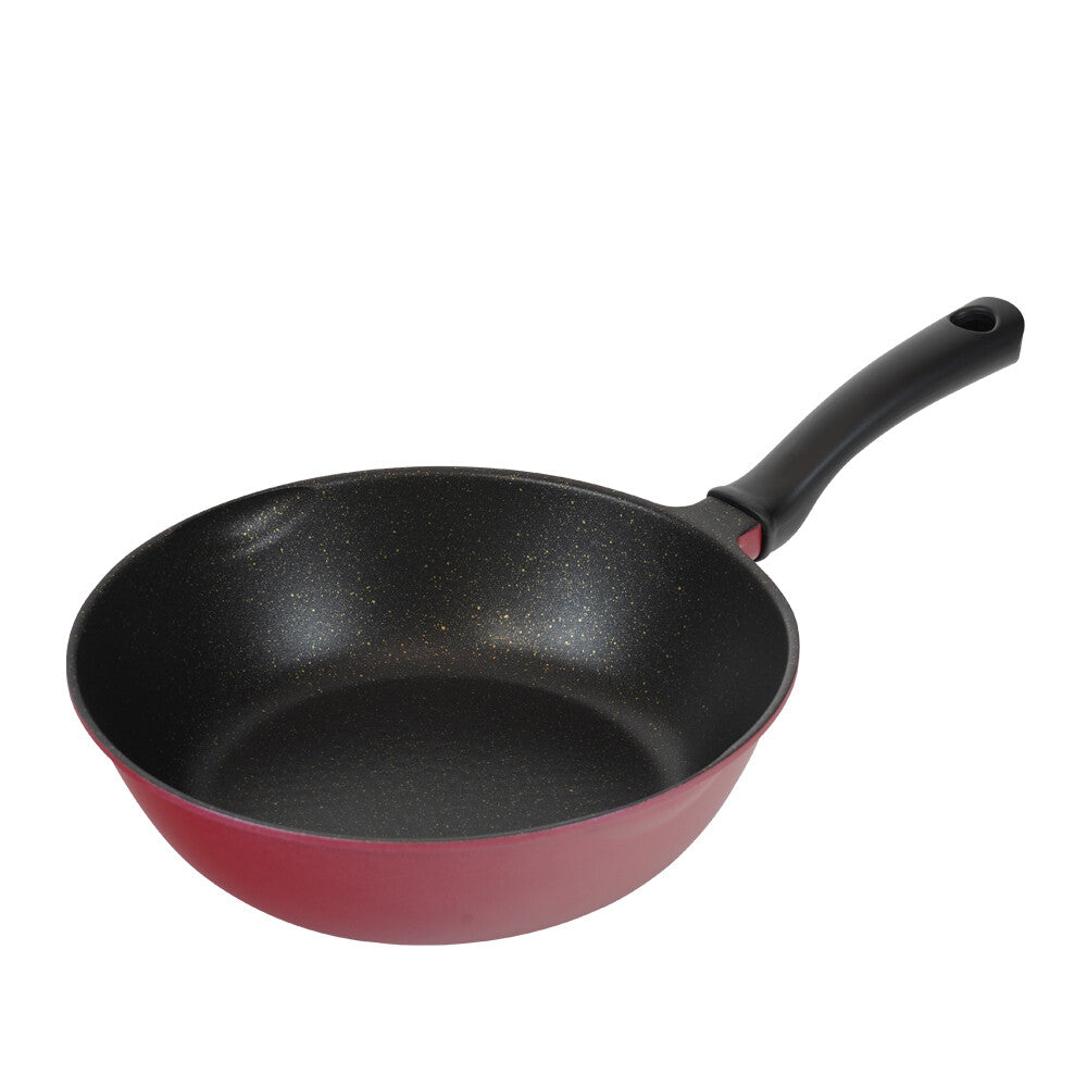 Wahei Freiz Karuiino IH Tamagoyaki Pan 13x18cm RE-4083