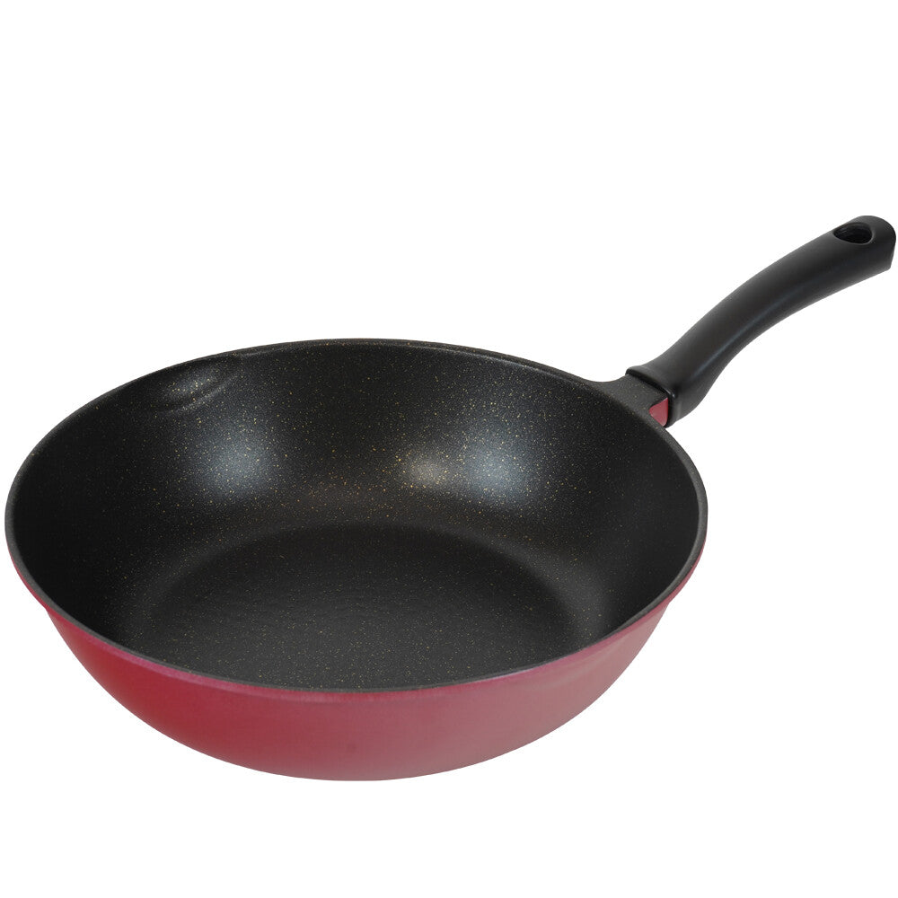 Wahei Freiz Karuiino IH Tamagoyaki Pan 13x18cm RE-4083