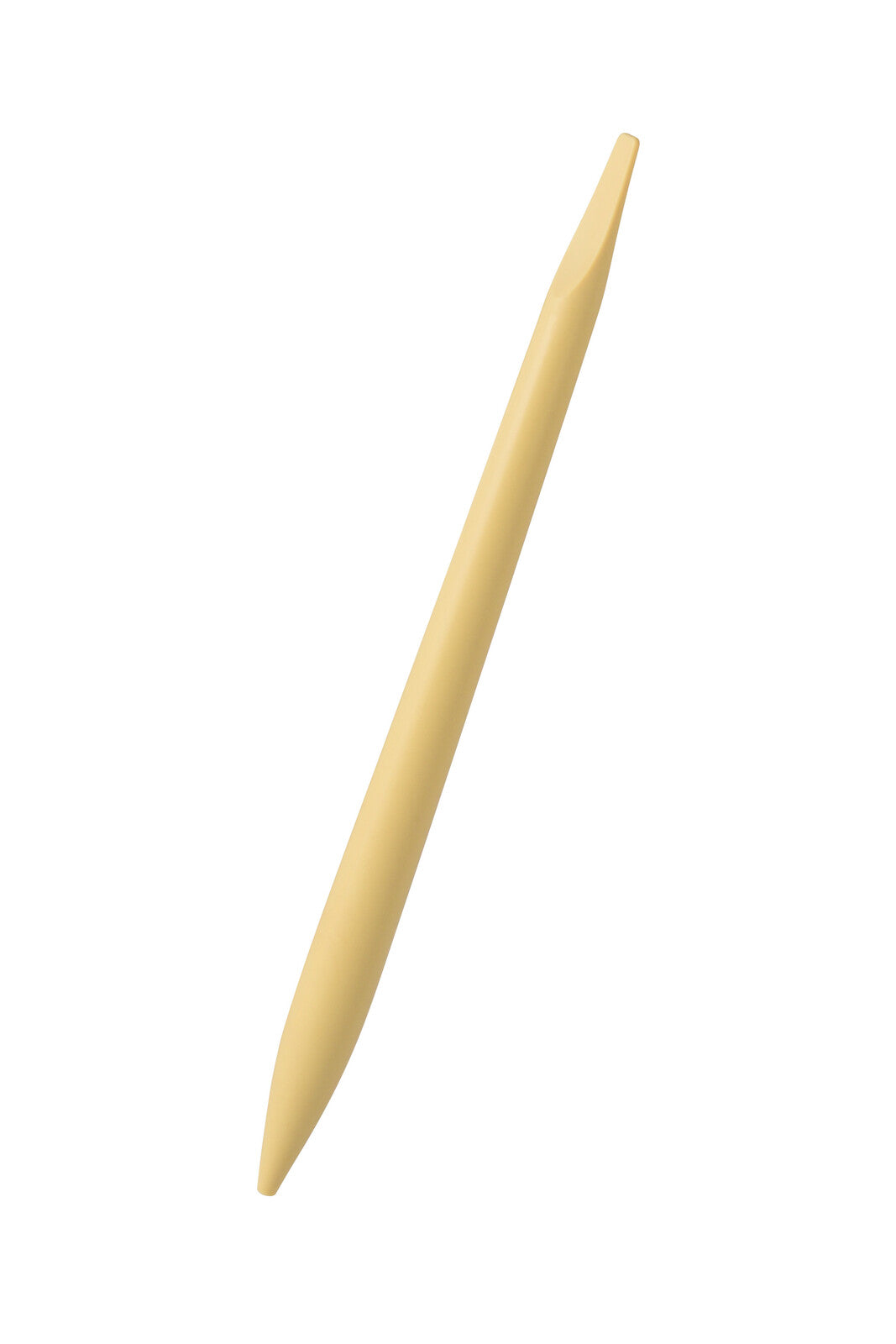 Arnest Bento Decoration Tool Kit