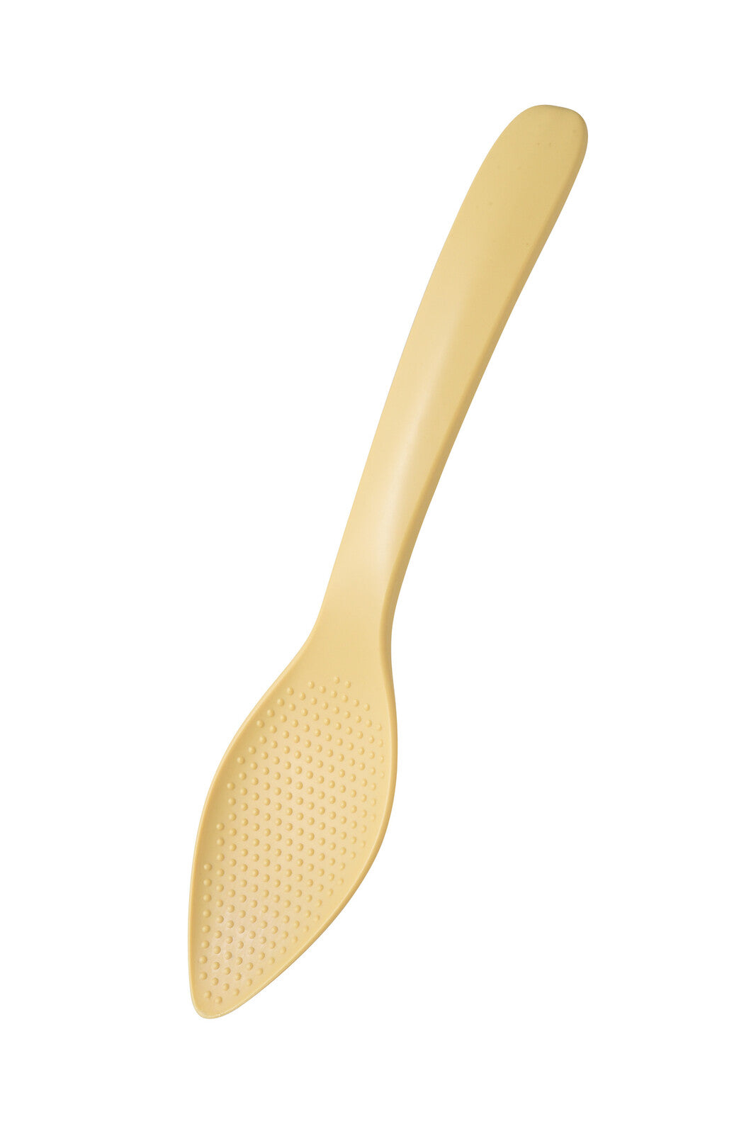 Arnest Bento Decoration Tool Kit