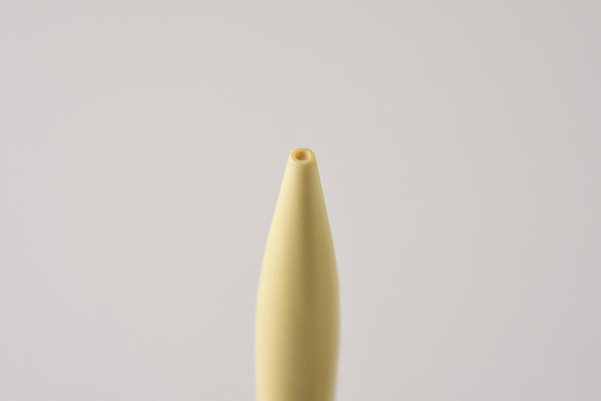 Arnest Bento Decoration Tool Kit