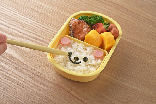 Arnest Bento Decoration Tool Kit