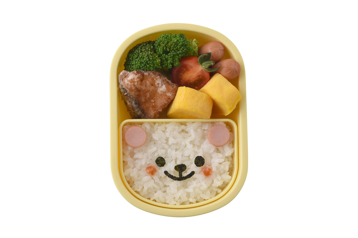 Arnest Bento Decoration Tool Kit
