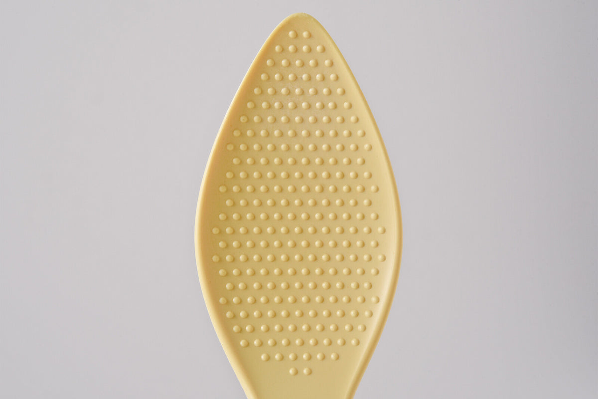 Arnest Bento Decoration Tool Kit