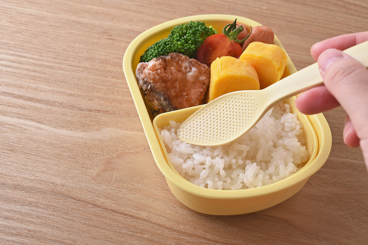Arnest Bento Decoration Tool Kit
