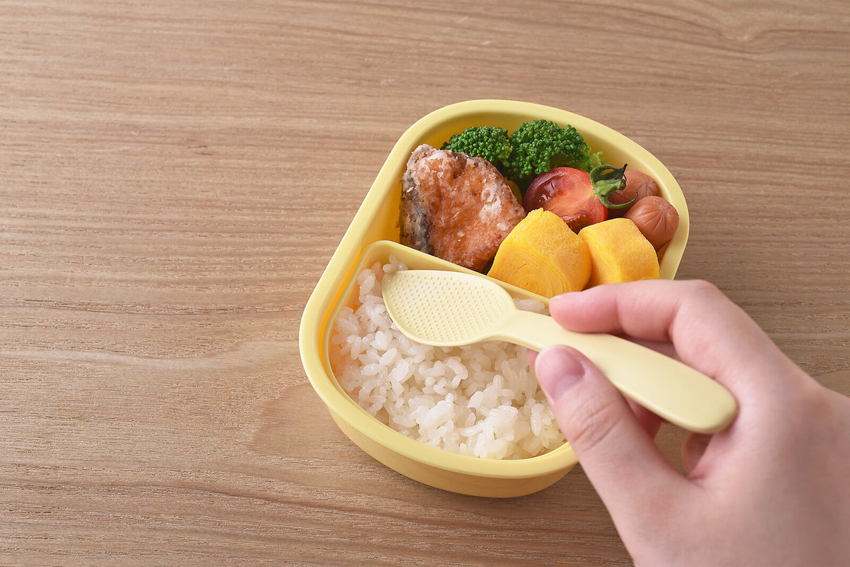 Arnest Bento Decoration Tool Kit