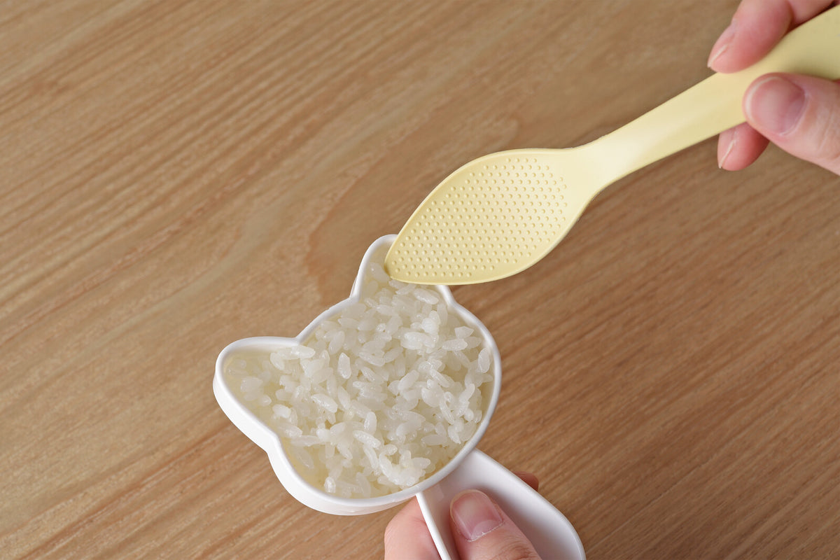 Arnest Bento Decoration Tool Kit