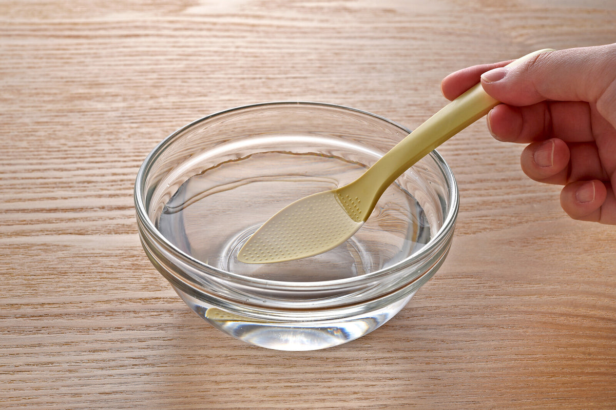 Arnest Bento Decoration Tool Kit