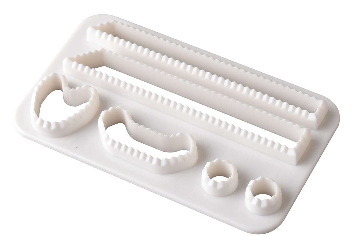 Arnest Train Onigiri Rice Ball Mold Set