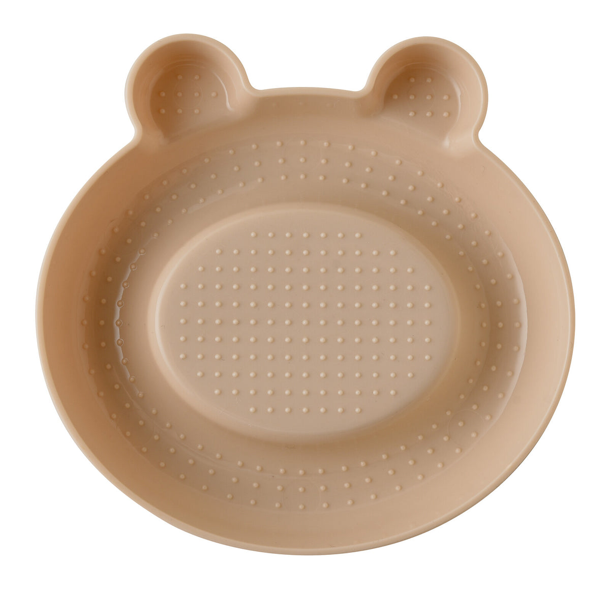 Arnest Bear Pocket Rice Mold Bento Set