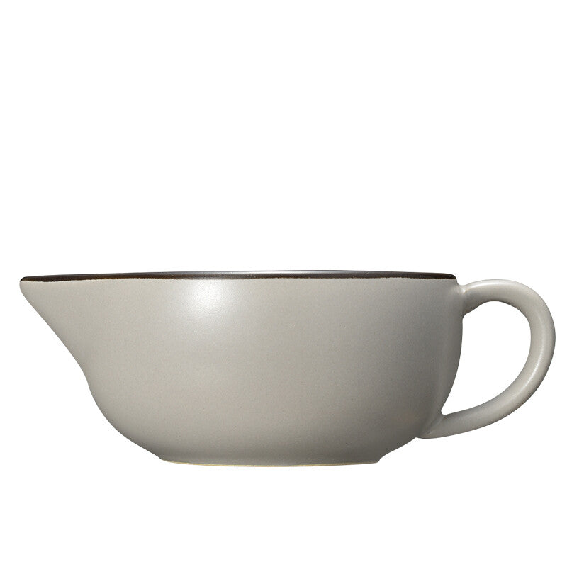 Wahei Freiz Magicalino Microwave Curry Pot RE-7831
