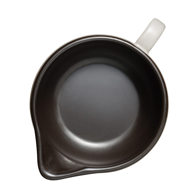 Wahei Freiz Magicalino Microwave Curry Pot RE-7831