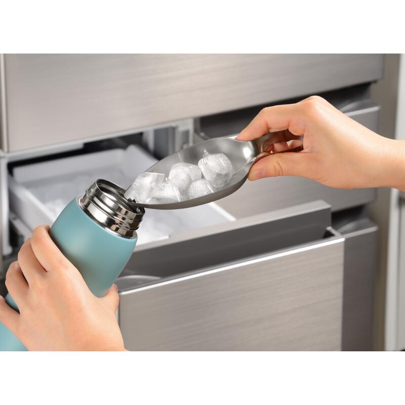 AUX Scoop Ice Tongs LES3250