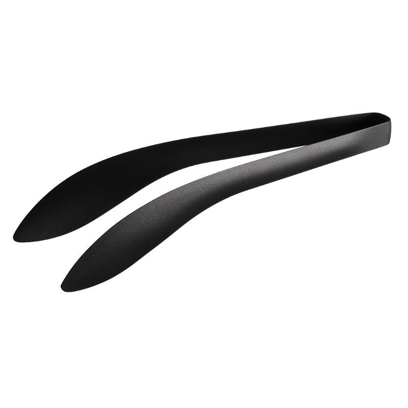 AUX Plating Tongs Black AUT1404