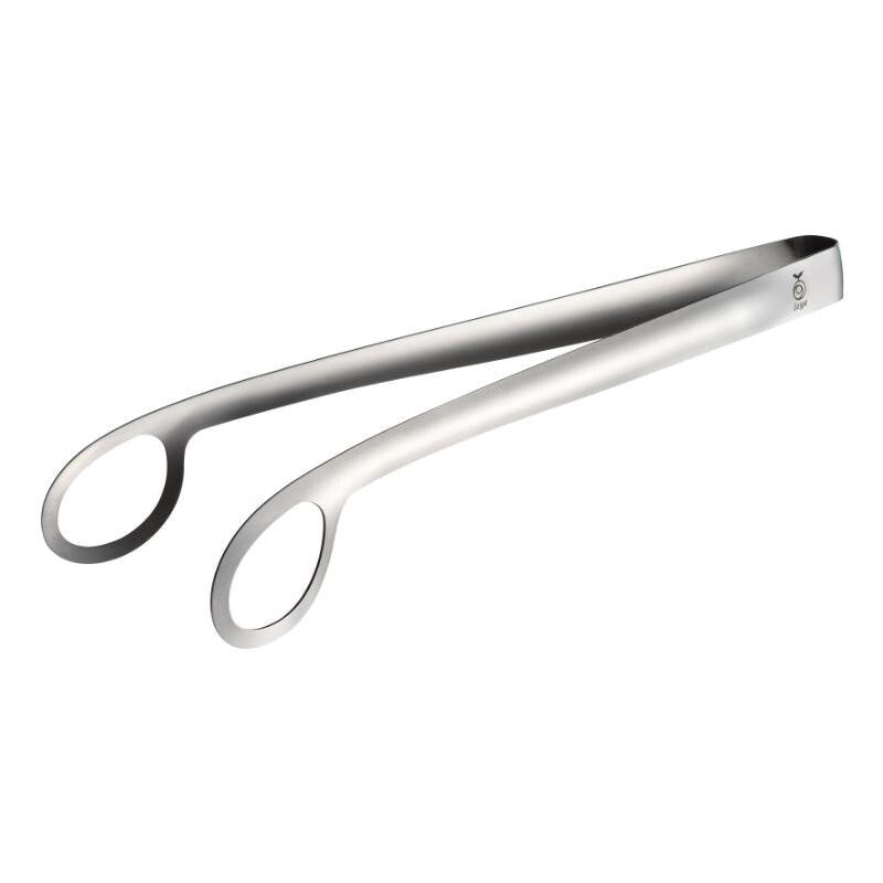 AUX Frying Tongs Gift Box AUT1420