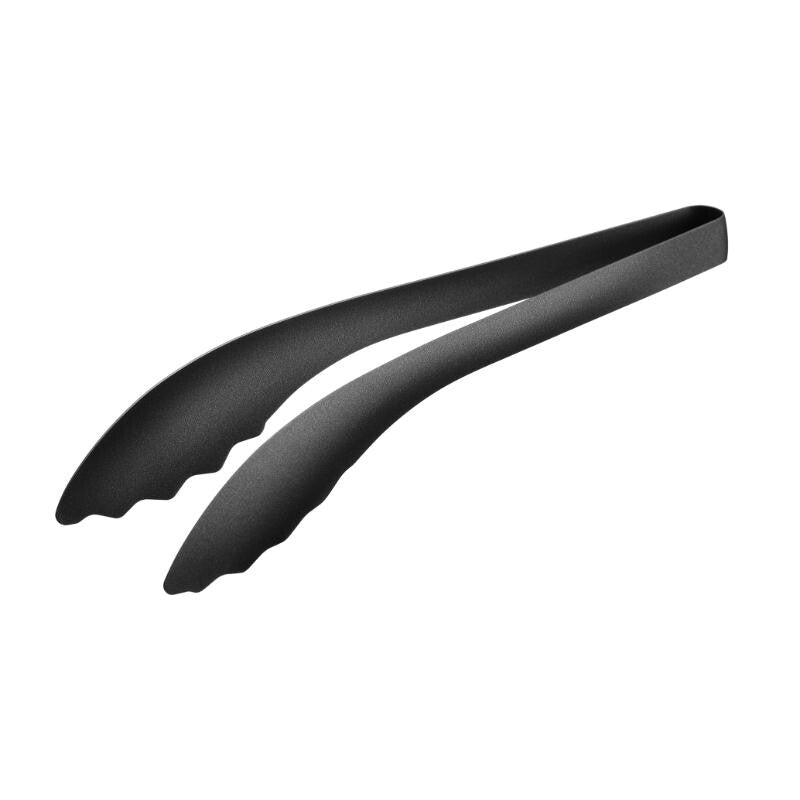 AUX Noodle Tongs Black AUT1442