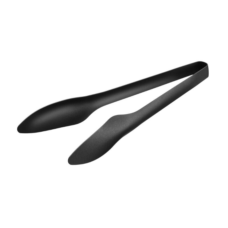 AUX Bread Tongs Black AUT1441