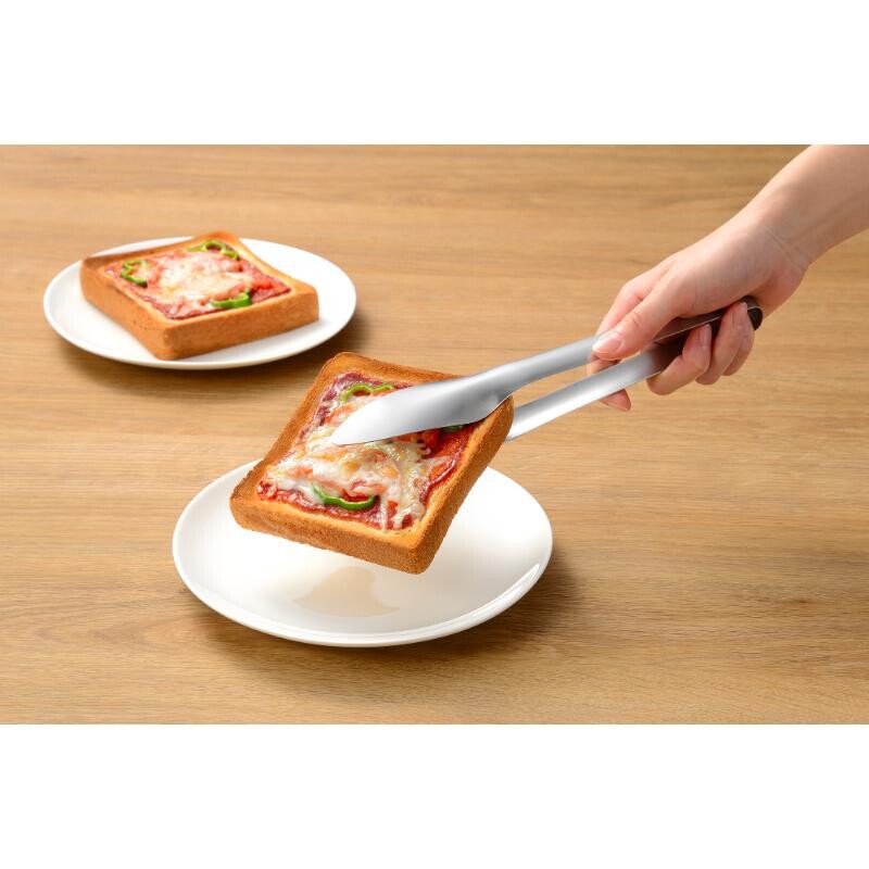 AUX Bread Tongs Gift Box AUT1440