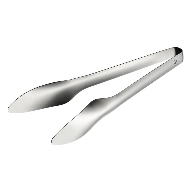 AUX Bread Tongs Gift Box AUT1440