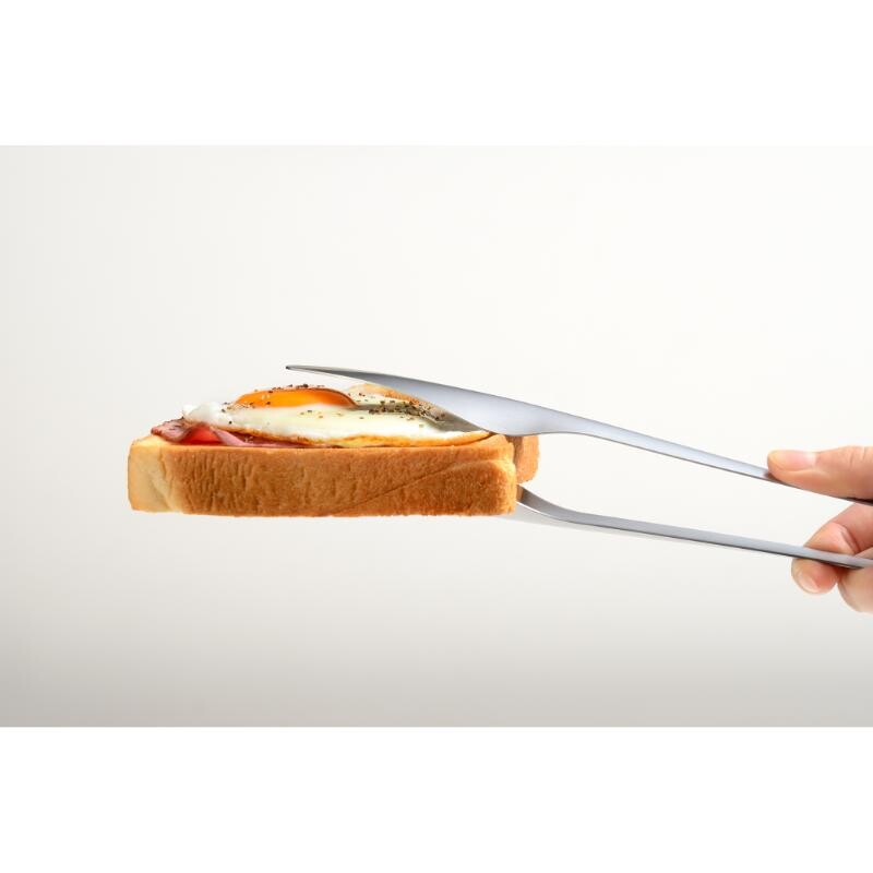 AUX Bread Tongs Gift Box AUT1440