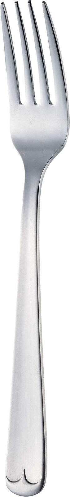 Sansho Old English Square Ice Cream Spoon 18-0 Stainless Steel