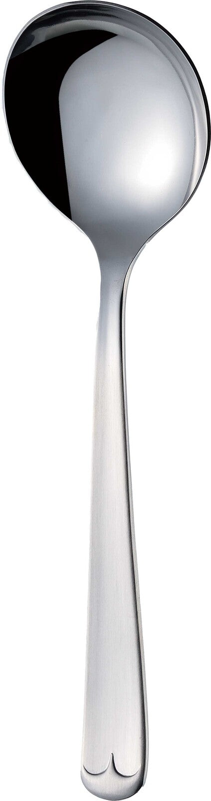 Sansho Old English Flatware 18-0 Stainless Steel
