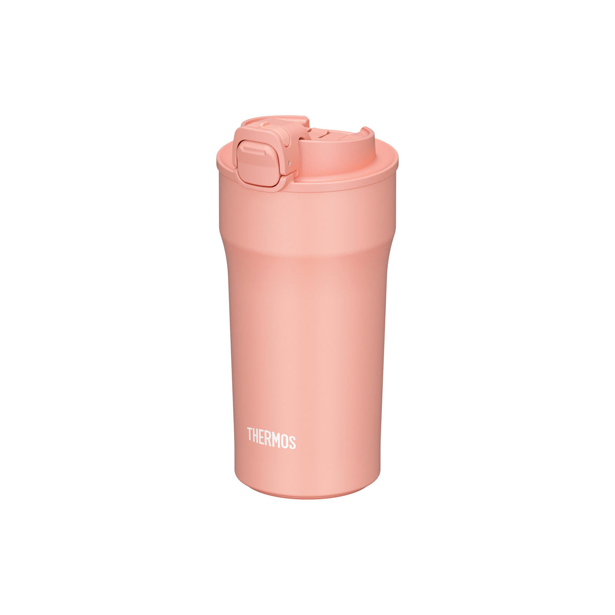 Thermos Vacuum Insulated Tumbler Coral JPI-320