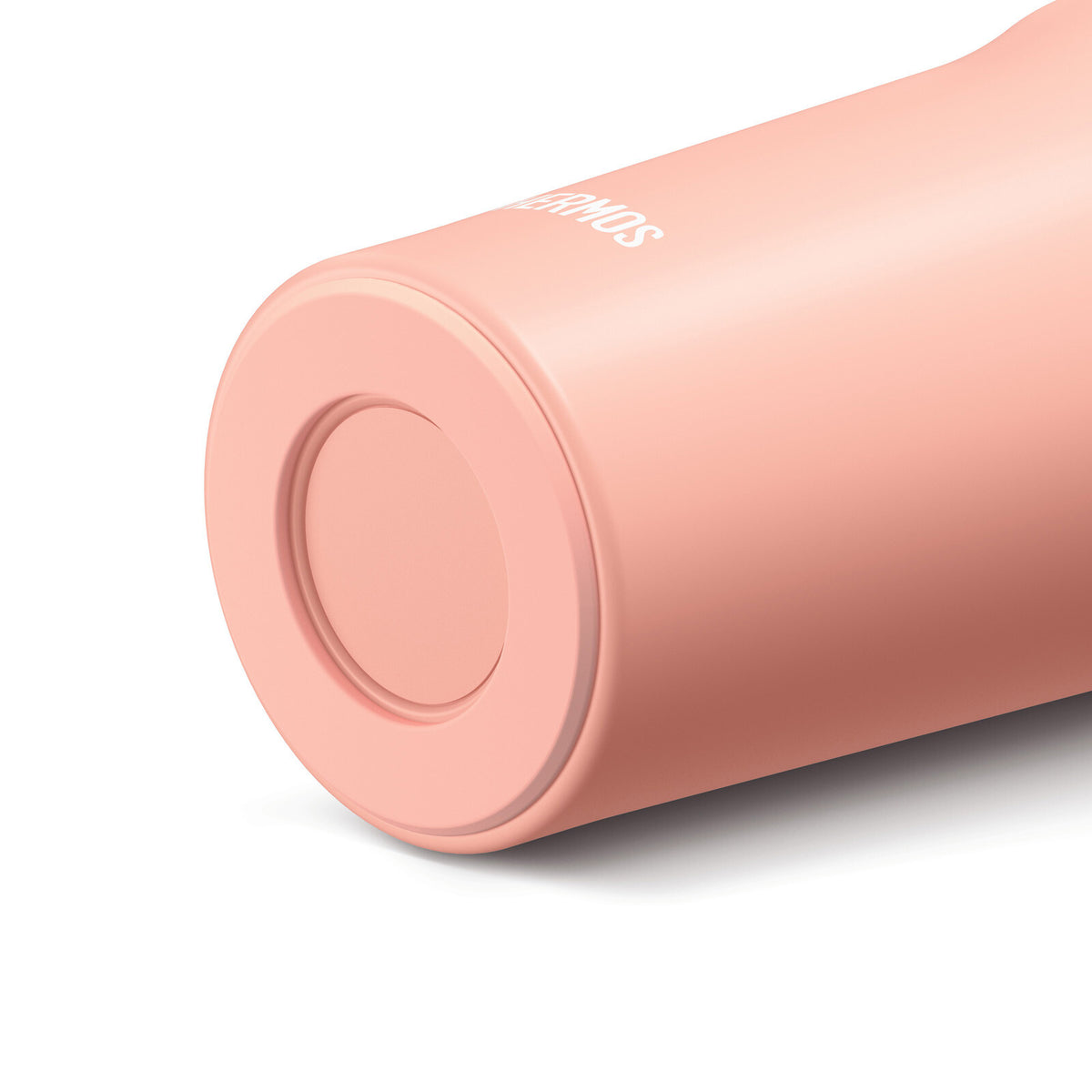Thermos Vacuum Insulated Tumbler Coral JPI-320