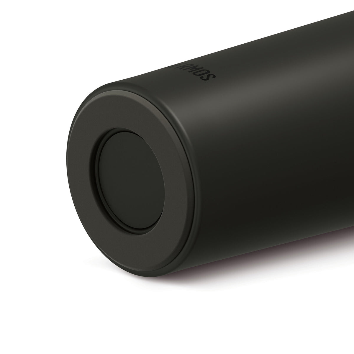 Thermos Vacuum Insulated Portable Tumbler Dark Gray JPI-420