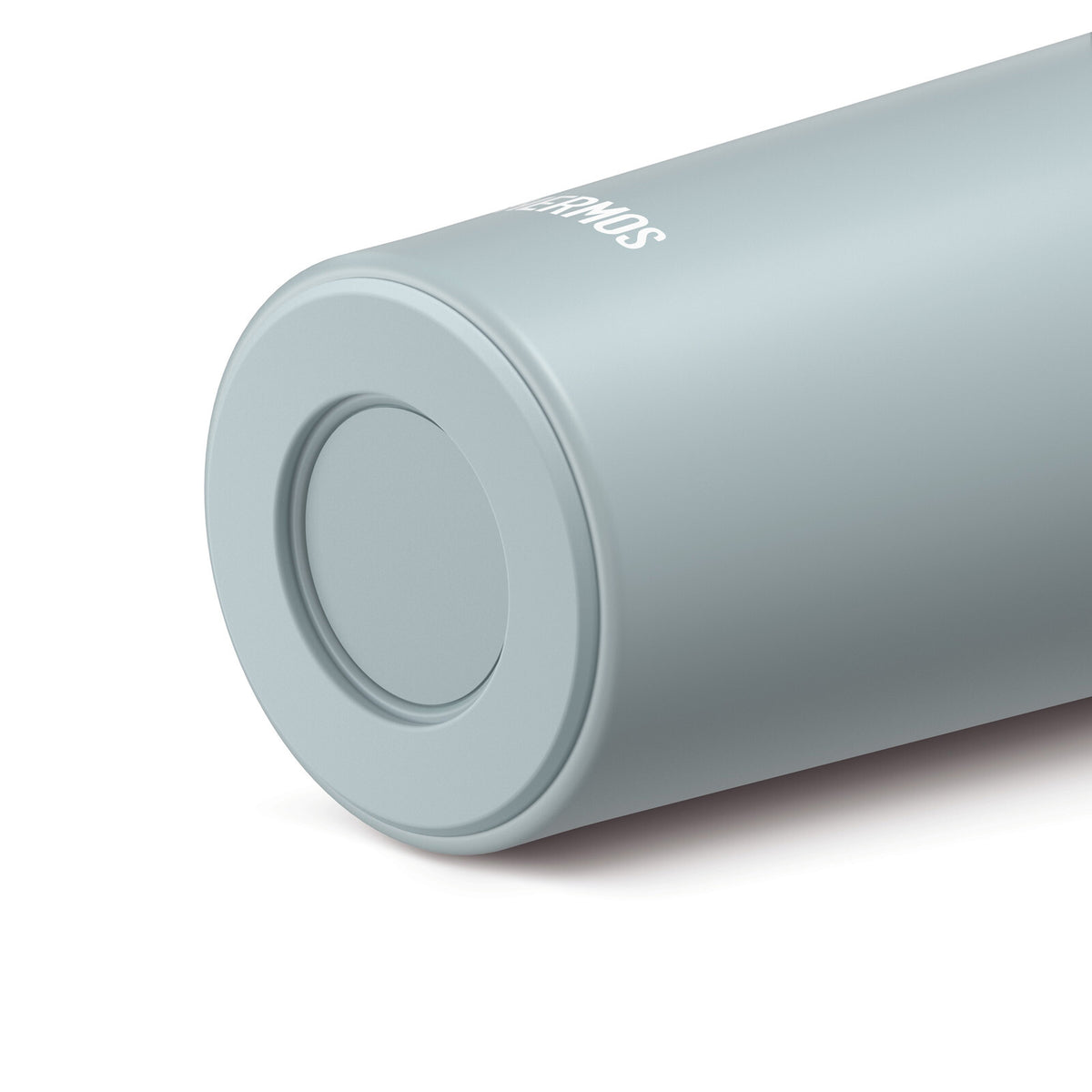 Thermos Vacuum Insulated Travel Tumbler Ash Blue JPI-420