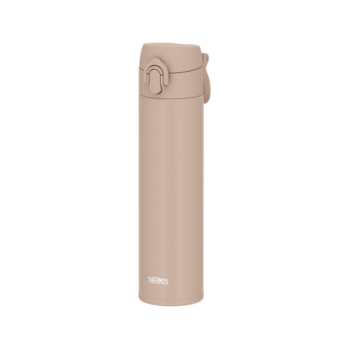 Thermos JPJ-400 Vacuum Insulated Travel Mug