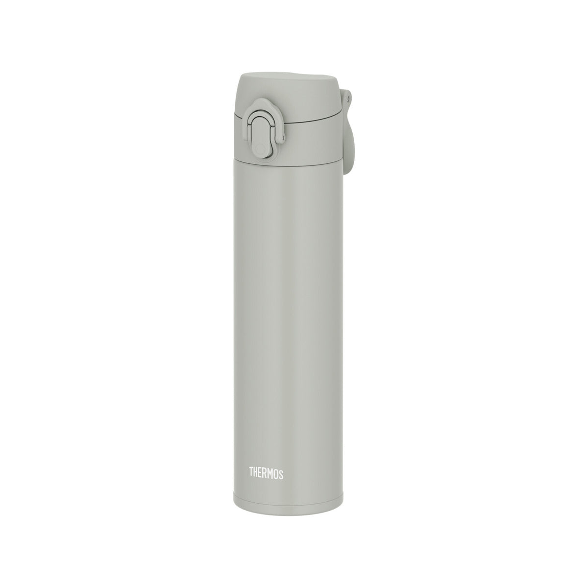 Thermos JPJ-400 Vacuum Insulated Travel Mug