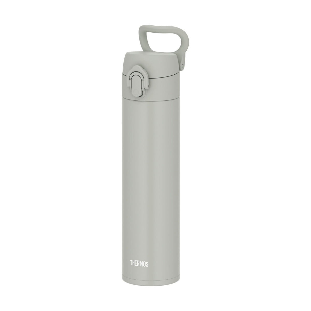Thermos JPJ-400 Vacuum Insulated Travel Mug