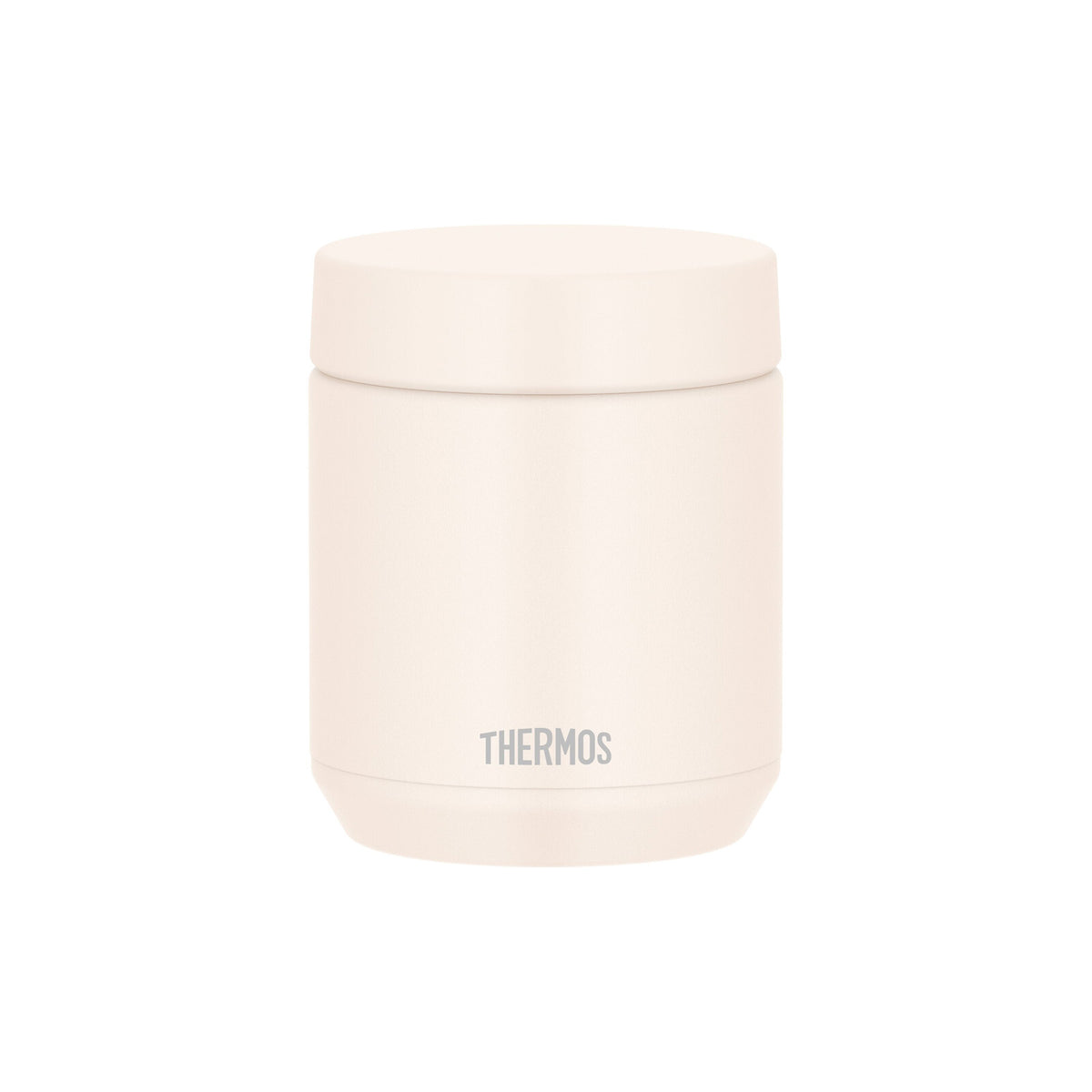 Thermos Vacuum Insulated Soup Jar