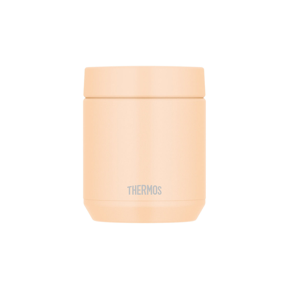 Thermos Vacuum Insulated Soup Jar