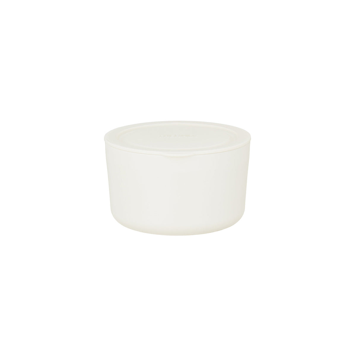 Thermos Vacuum Insulated Soup Lunch Set Ivory JEE-551