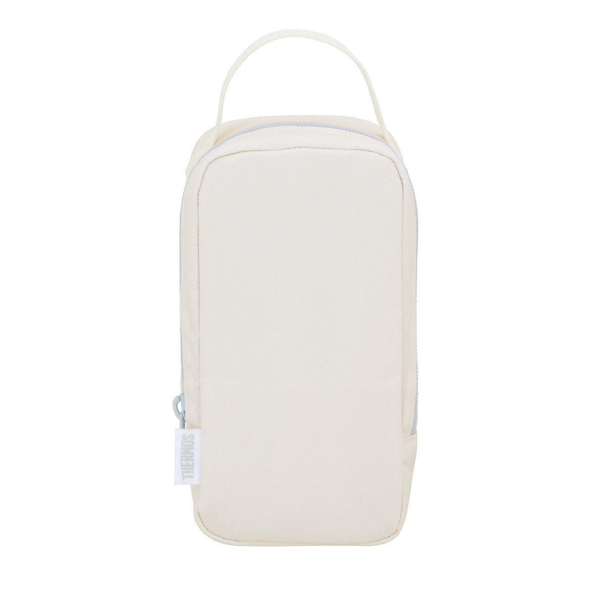 Thermos Vacuum Insulated Soup Lunch Set Ivory JEE-551