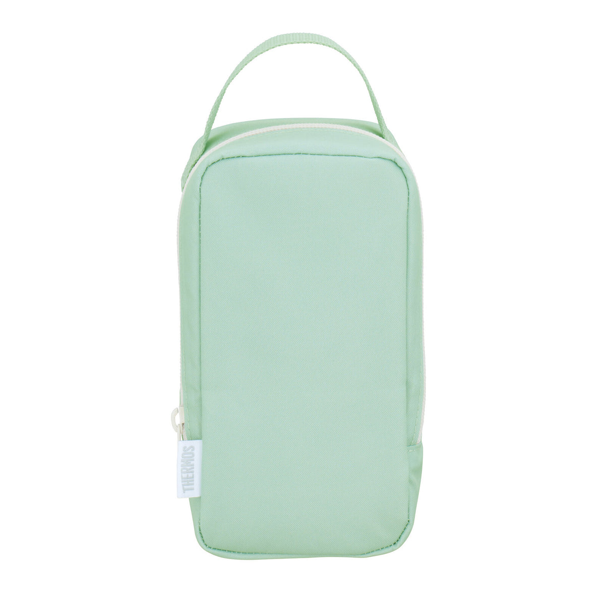 Thermos Vacuum Insulated Soup Lunch Set Mint Green JEE-551