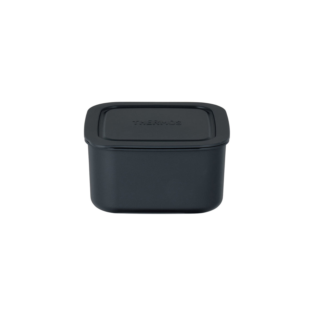 Thermos Vacuum Insulated Soup Lunch Set