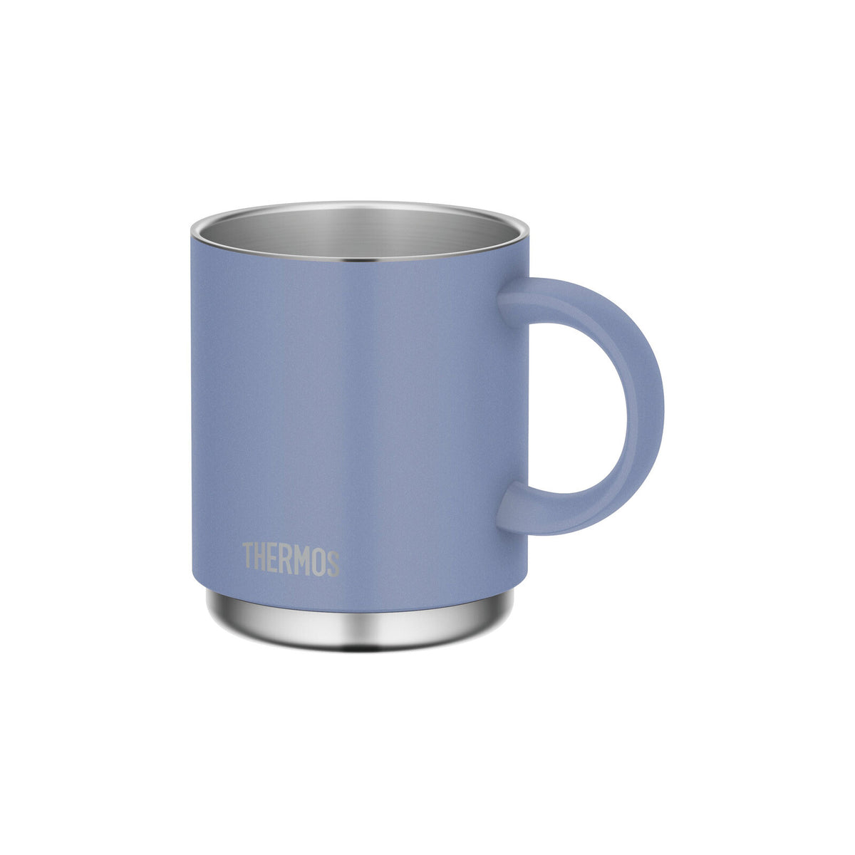 Thermos JDS Vacuum Insulated Mug or Replacement Lid