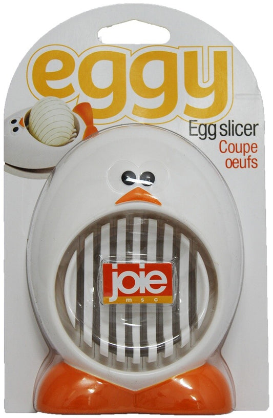 Joie Eggy Egg Slicer