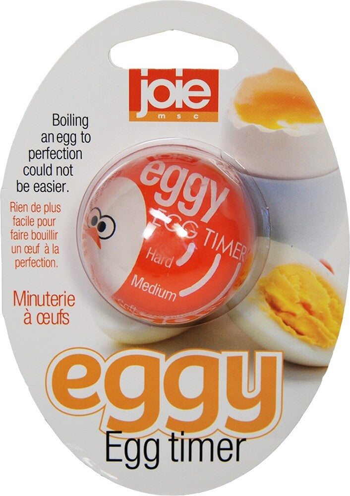 Joie Eggy Egg Timer for Boiled Eggs