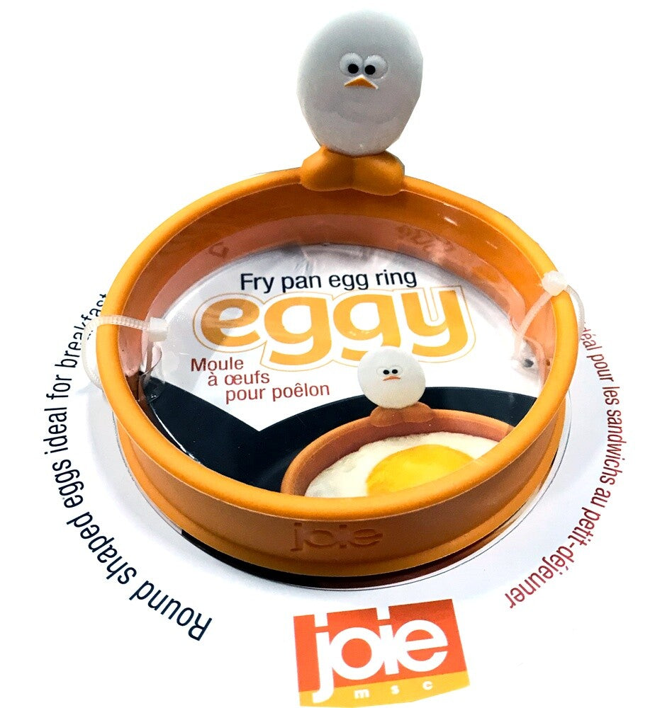 Joie Eggy Fried Egg Ring