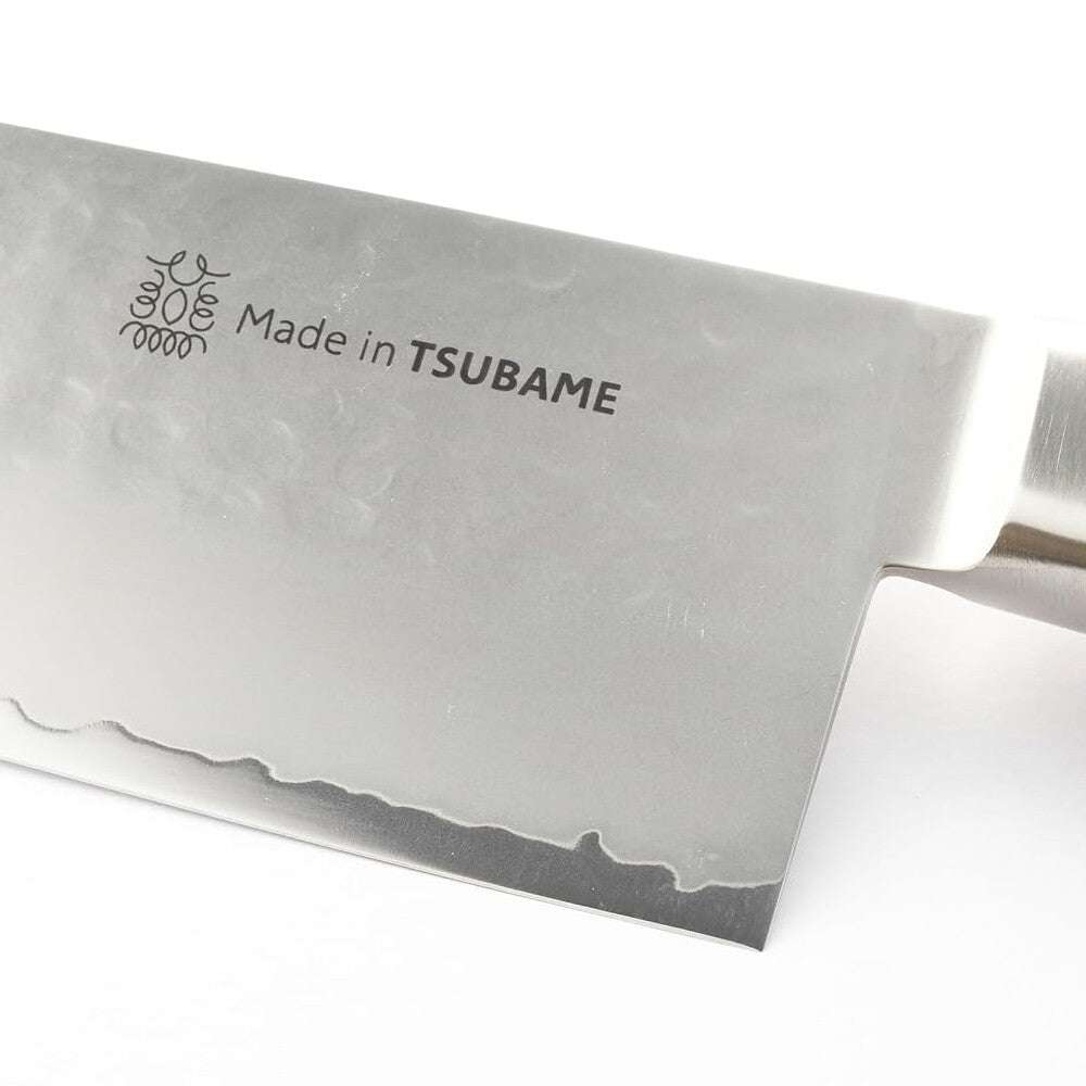 Tanabe Kanagu Watashi no Kodawari Santoku Knife 17.5cm 5410