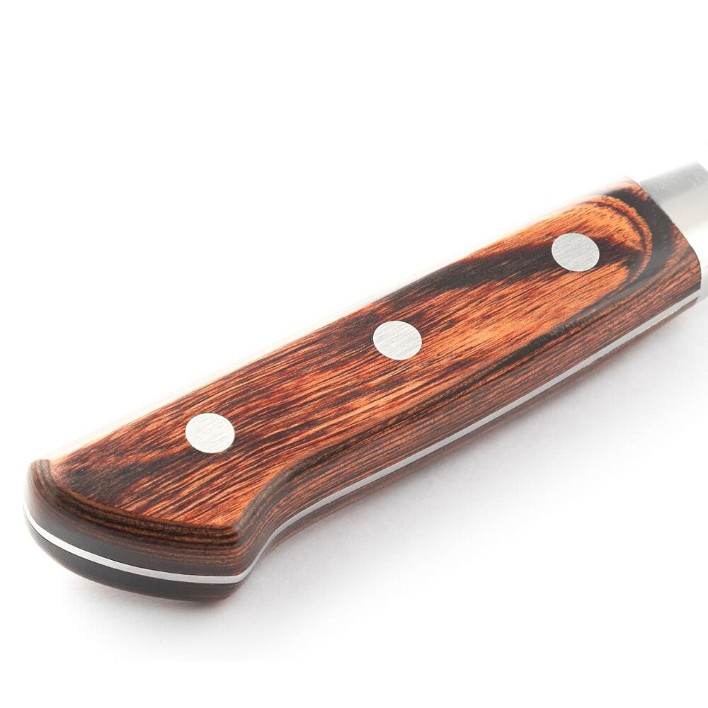 Tanabe Kanagu Watashi no Kodawari Santoku Knife 17.5cm 5410