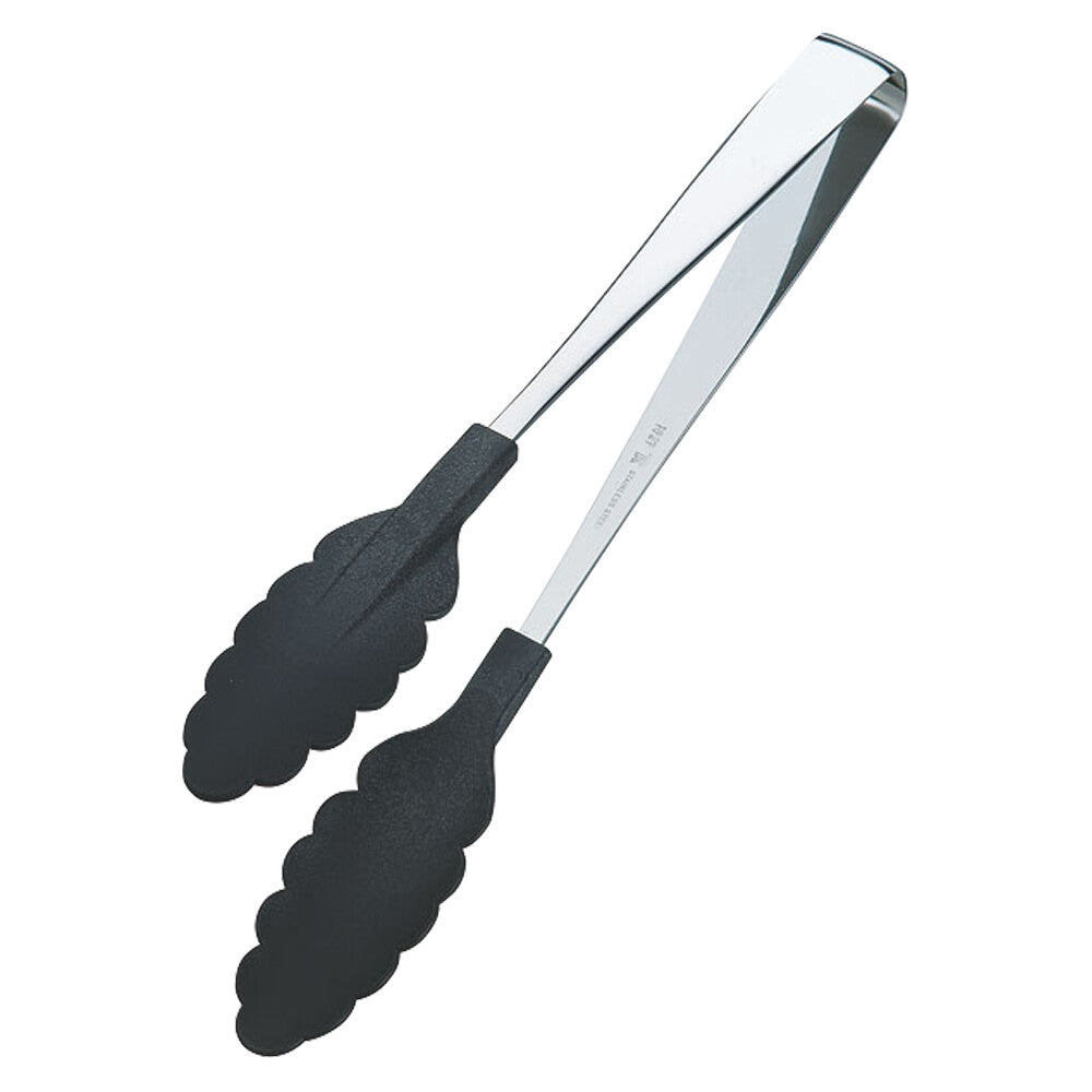 Tanabe Kanagu Heat Resistant Kitchen Tongs