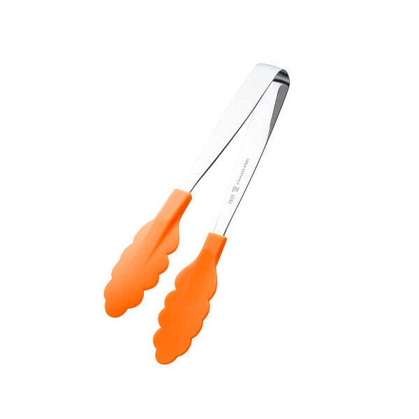 Tanabe Kanagu Heat Resistant Color Tongs