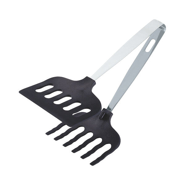 Tanabe Kanagu Multi Grill Tongs